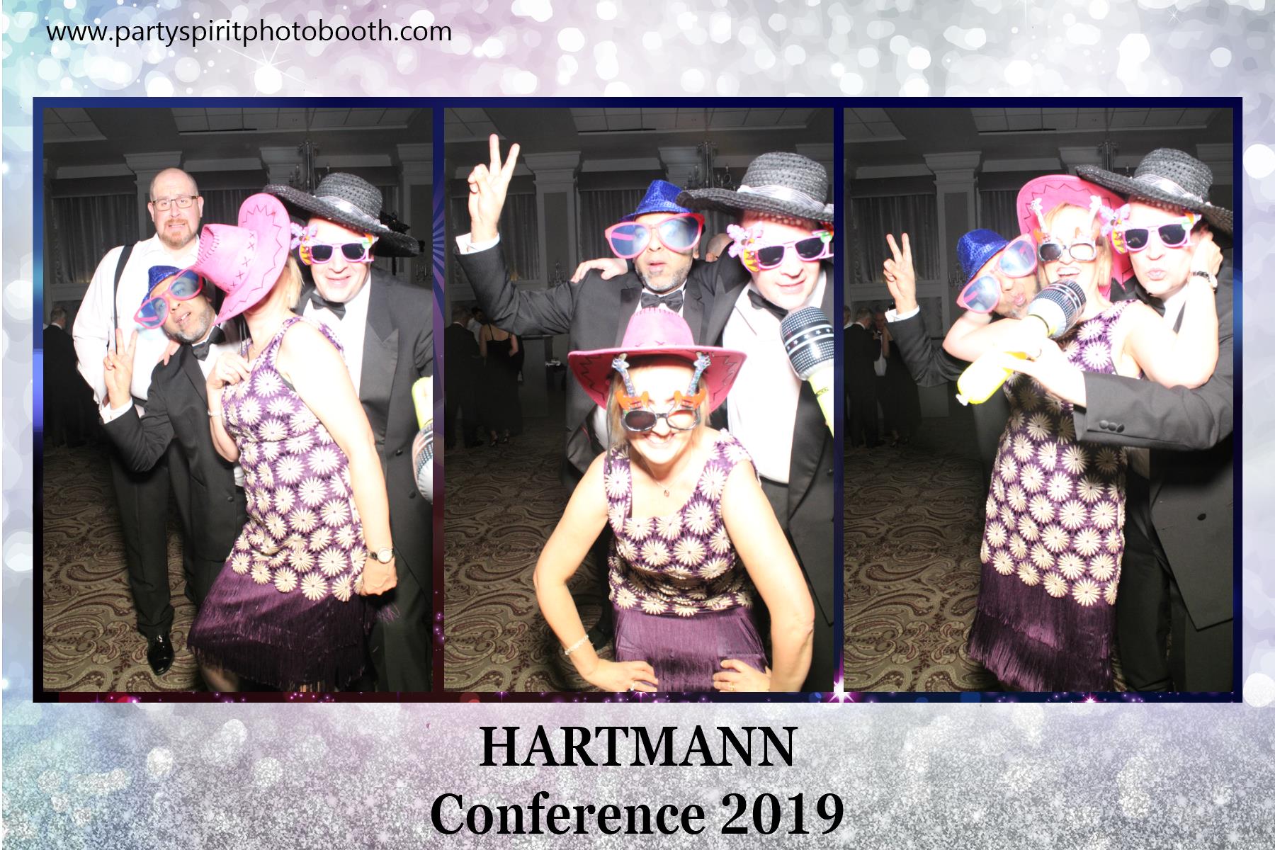 Awards Dinner  | View more photos from the event at gallery.partyspiritphotobooth.com/u/PartySpiritPhotoBooth/Awards-Dinner